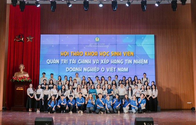 Ảnh nổi bật