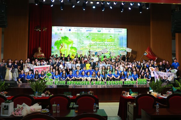 Ảnh nổi bật