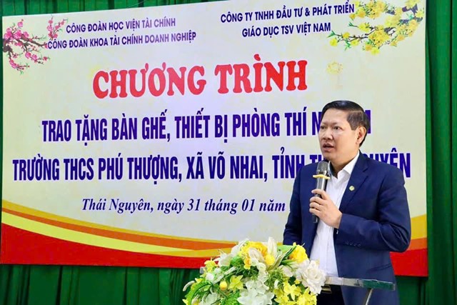Ảnh nổi bật