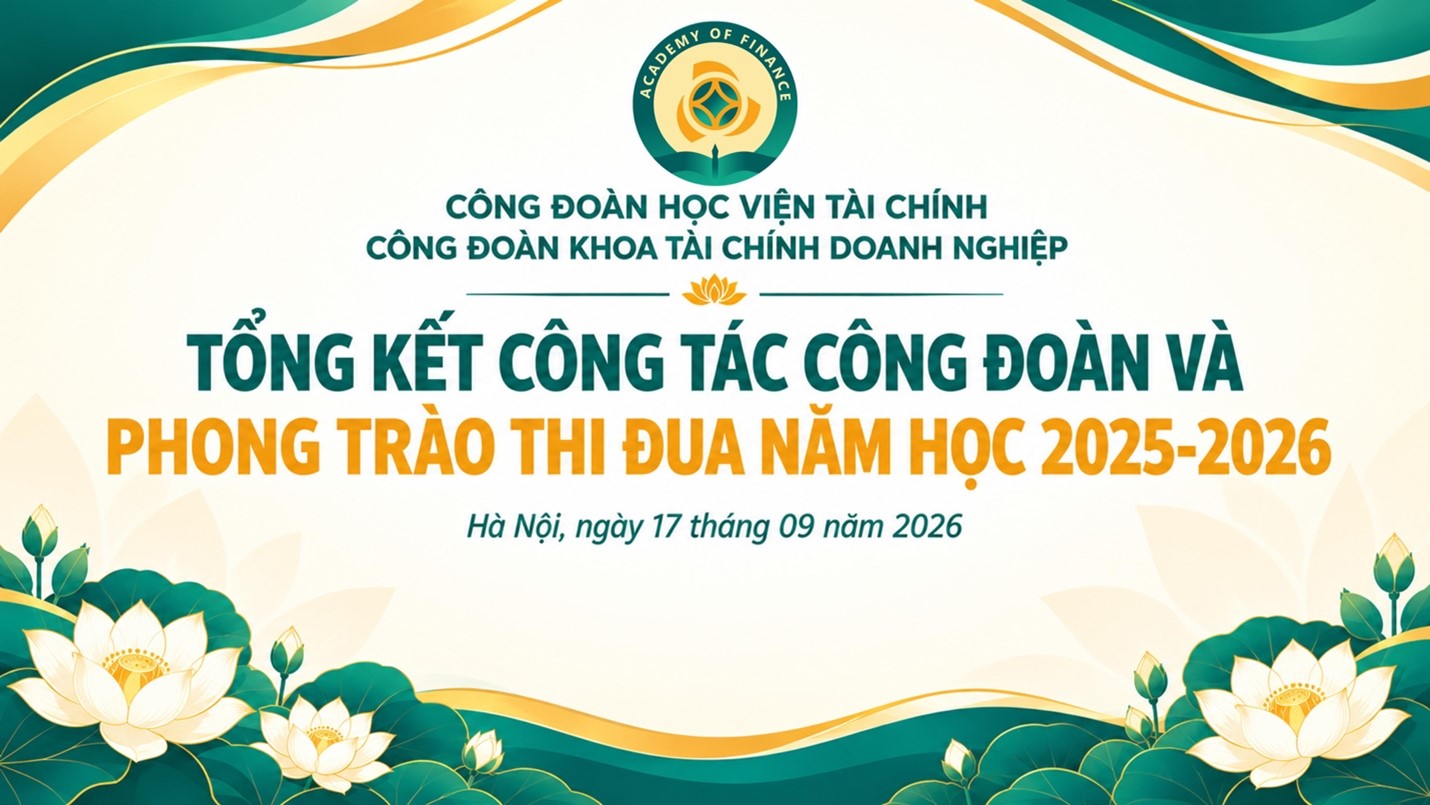 Ảnh nổi bật