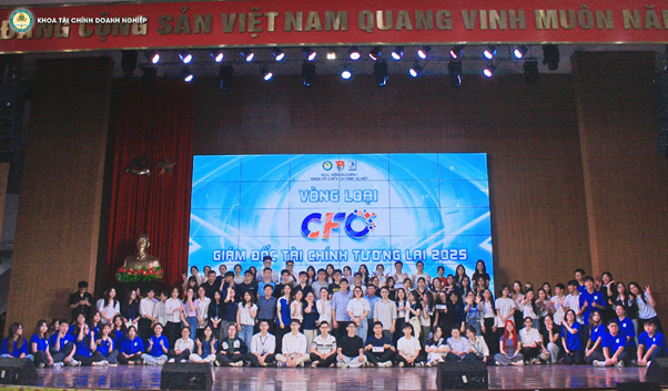 Ảnh nổi bật