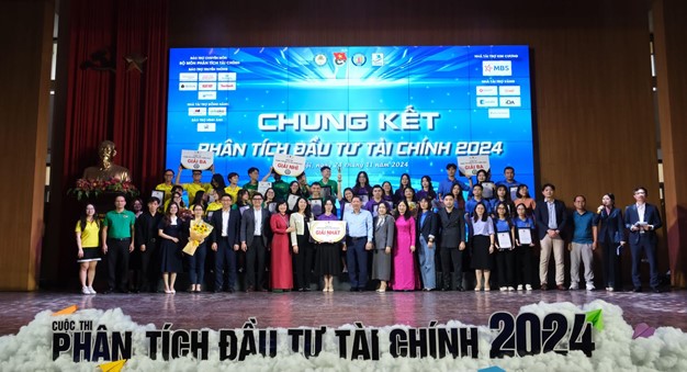 Ảnh nổi bật