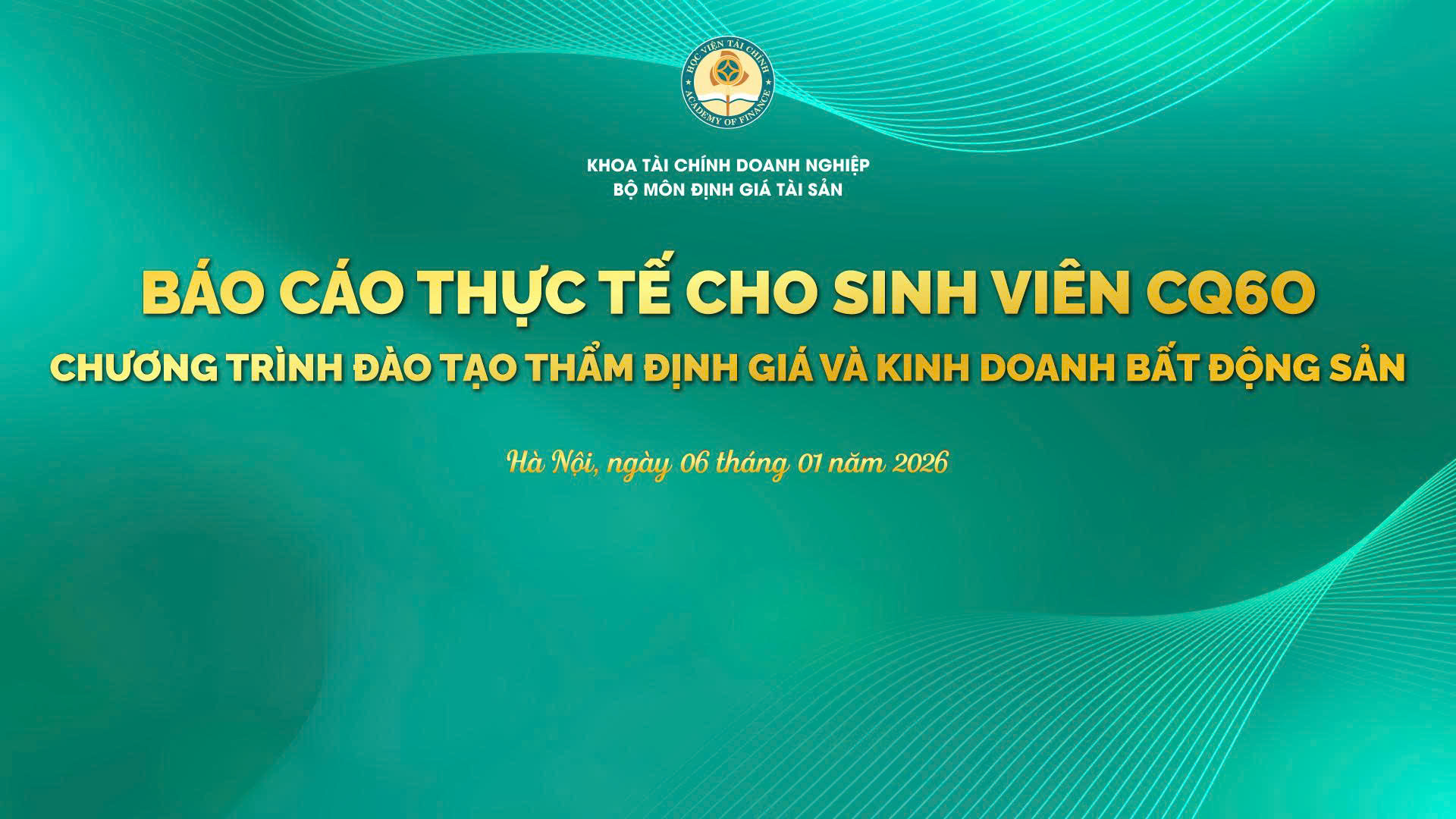 Ảnh nổi bật